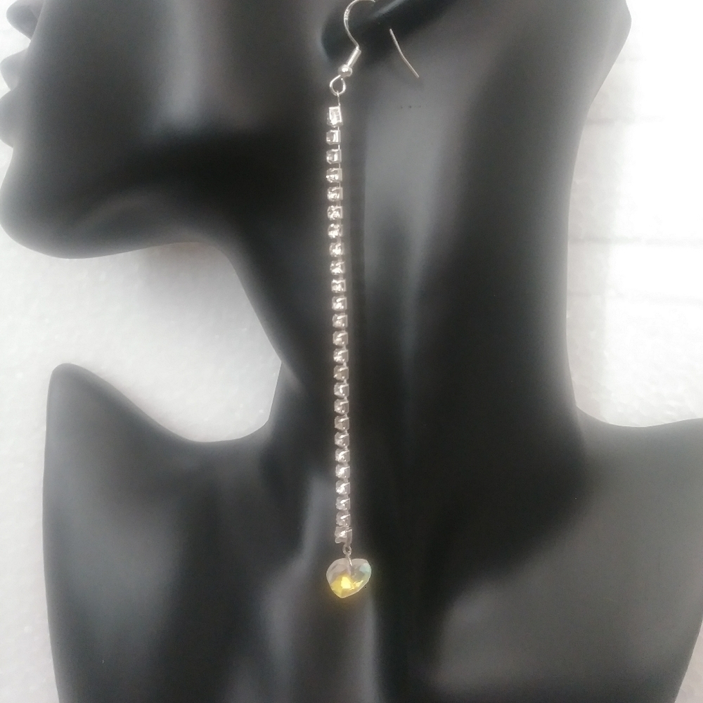 JovitaSpring XXL leash